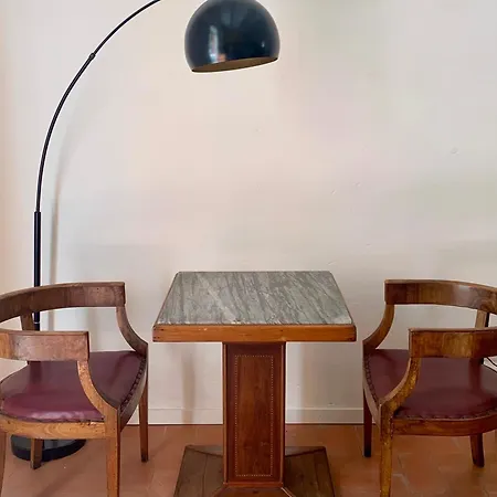 La Casa Di Hermes Imola