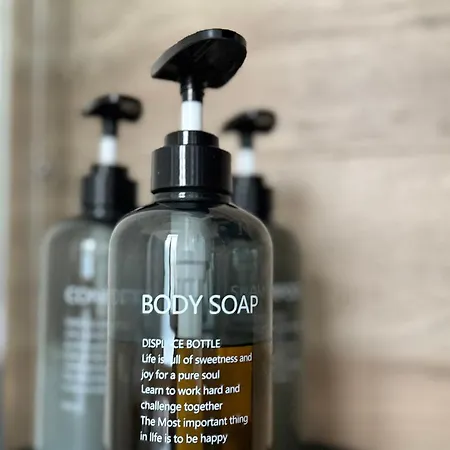 La Casa Di Hermes Panzió