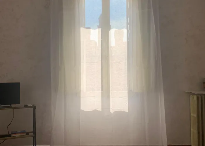 La Casa Di Hermes 3* Imola