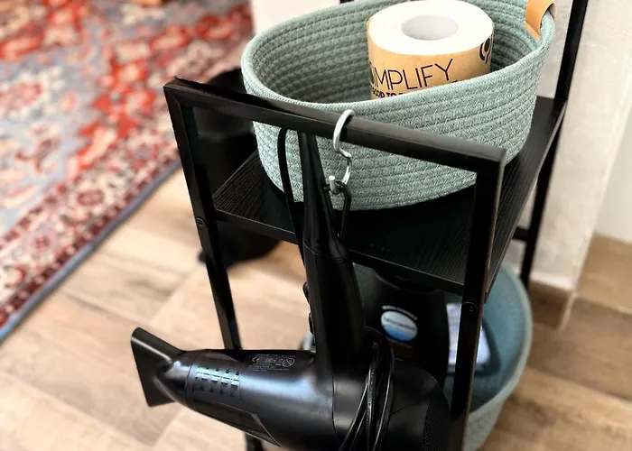 La Casa Di Hermes 3*