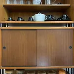 La Casa Di Hermes 3*