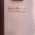 La Casa Di Hermes 3*