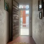 La Casa Di Hermes Nocleg ze śniadaniem 3*
