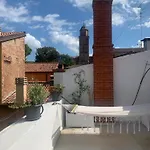 La Casa Di Hermes 3*