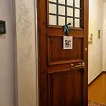 La Casa Di Hermes Nocleg ze śniadaniem 3*