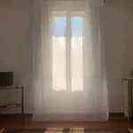 La Casa Di Hermes 3* Imola