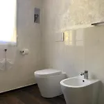 La Casa Di Hermes Nocleg ze śniadaniem 3*