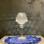 La Casa Di Hermes 3* Imola