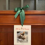 La Casa Di Hermes 3* Imola