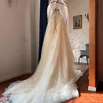 Nocleg ze śniadaniem La Casa Di Hermes Imola