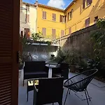 La Casa Di Hermes Nocleg ze śniadaniem