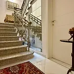 La Casa Di Hermes 3*