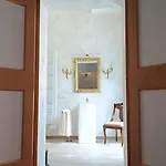 Nocleg ze śniadaniem La Casa Di Hermes