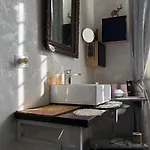 La Casa Di Hermes Imola