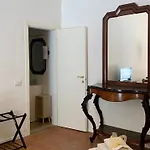 La Casa Di Hermes Nocleg ze śniadaniem 3*