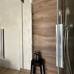 La Casa Di Hermes Nocleg ze śniadaniem Imola