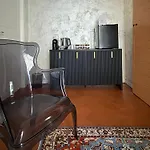 Nocleg ze śniadaniem La Casa Di Hermes Imola