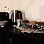 La Casa Di Hermes