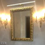Nocleg ze śniadaniem La Casa Di Hermes