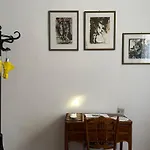 Nocleg ze śniadaniem La Casa Di Hermes 3*