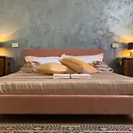 Nocleg ze śniadaniem La Casa Di Hermes Imola