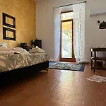 La Casa Di Hermes Nocleg ze śniadaniem 3*