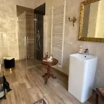 Nocleg ze śniadaniem La Casa Di Hermes 3*