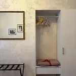 La Casa Di Hermes