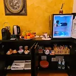 La Casa Di Hermes