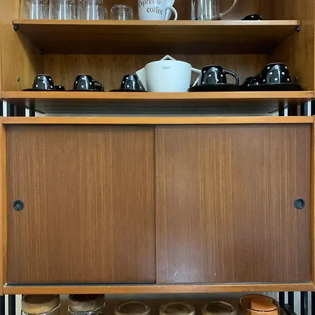 La Casa Di Hermes 3*