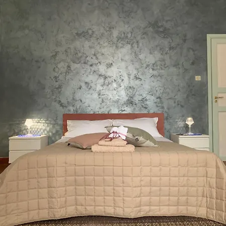 La Casa Di Hermes * Imola