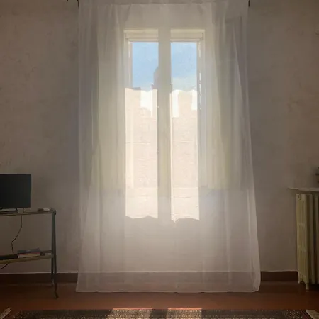 La Casa Di Hermes 3* Imola