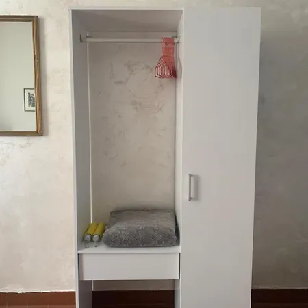 La Casa Di Hermes Imola