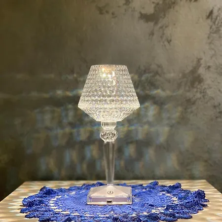 La Casa Di Hermes 3* إيمولا