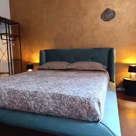 La Casa Di Hermes * Imola