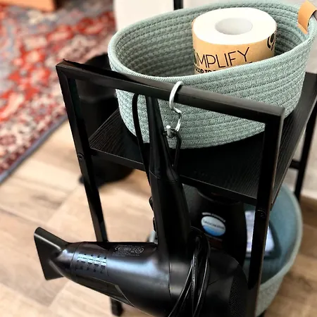 La Casa Di Hermes 3*