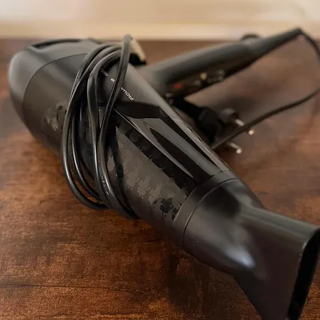 Oda ve Kahvaltı La Casa Di Hermes 3*