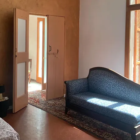 La Casa Di Hermes 3*