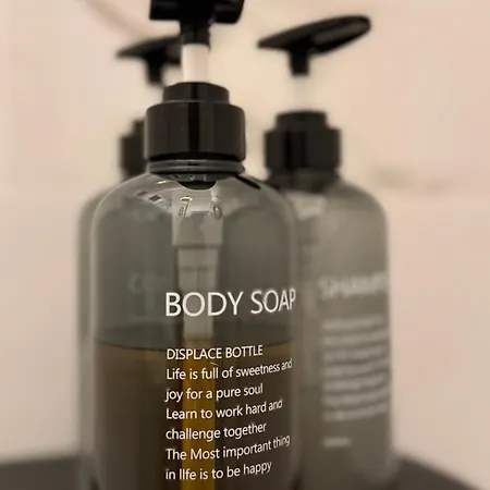 La Casa Di Hermes Imola