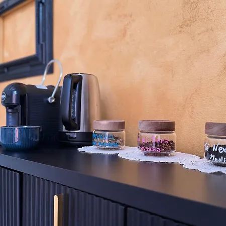 La Casa Di Hermes Bed & Breakfast Imola