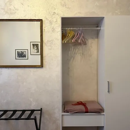La Casa Di Hermes