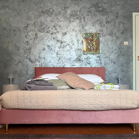 La Casa Di Hermes Imola