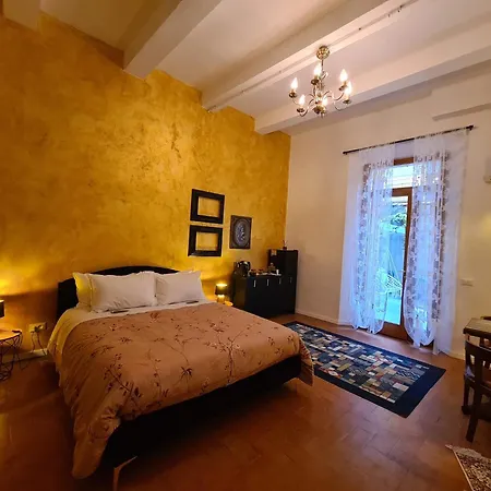 La Casa Di Hermes Imola