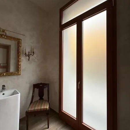 La Casa Di Hermes 이몰라