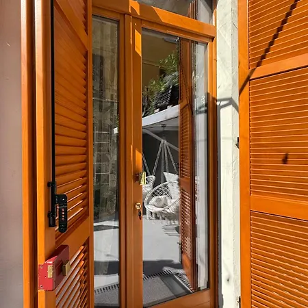 La Casa Di Hermes 3*
