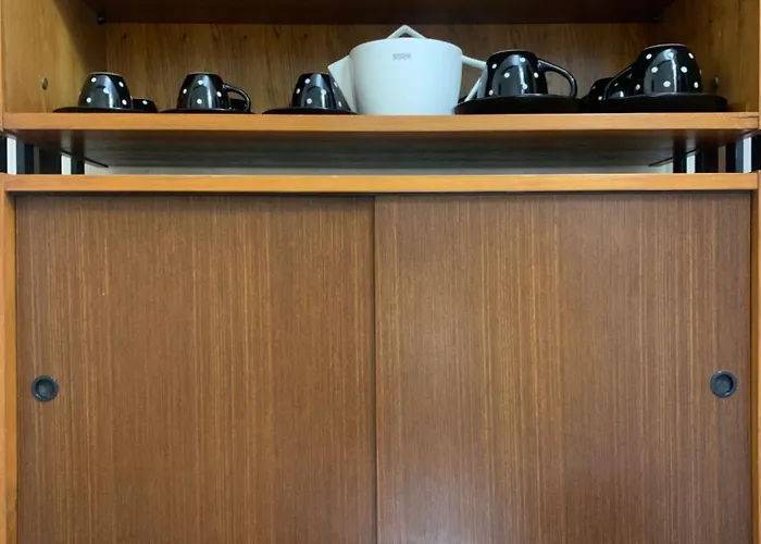 La Casa Di Hermes 3*