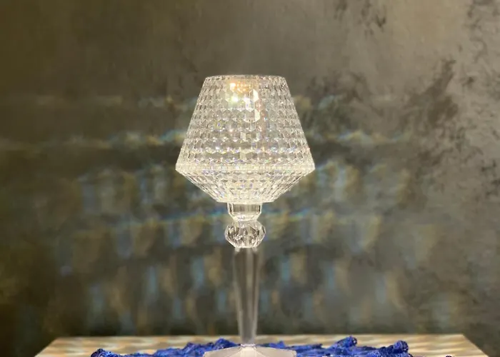 La Casa Di Hermes 3* Imola