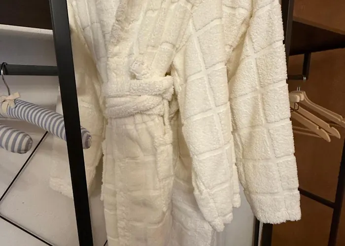 Bed & Breakfast La Casa Di Hermes Imola