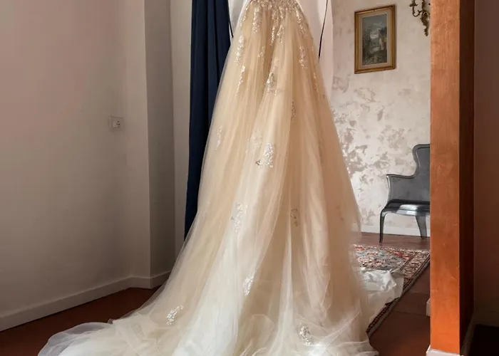 Oda ve Kahvaltı La Casa Di Hermes Imola