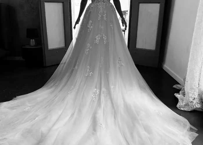 Frühstückspension La Casa Di Hermes 3*